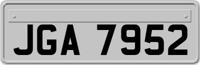 JGA7952