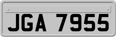 JGA7955