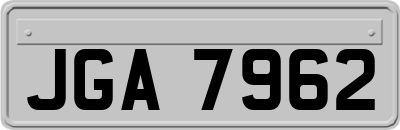 JGA7962