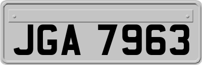 JGA7963