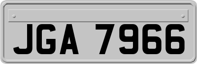 JGA7966