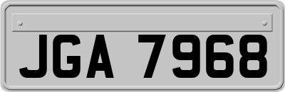 JGA7968