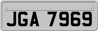 JGA7969