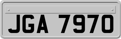 JGA7970
