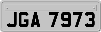 JGA7973