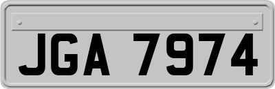 JGA7974