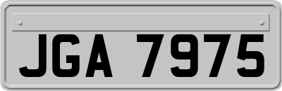JGA7975