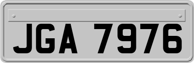 JGA7976