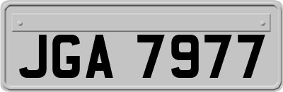JGA7977