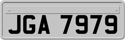 JGA7979