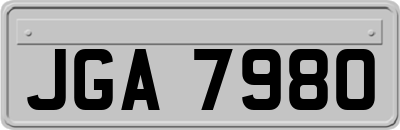 JGA7980