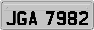 JGA7982