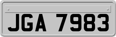JGA7983