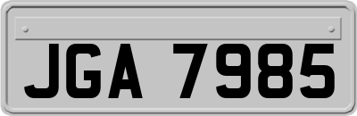 JGA7985