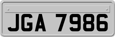 JGA7986