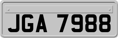 JGA7988