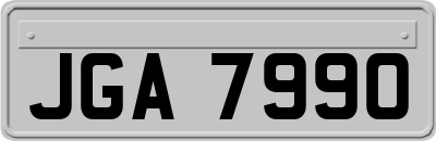 JGA7990
