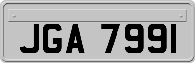 JGA7991