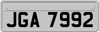 JGA7992