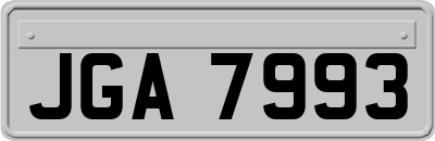 JGA7993