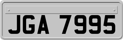 JGA7995