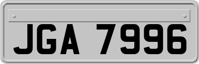 JGA7996