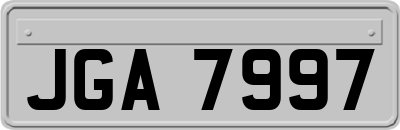 JGA7997