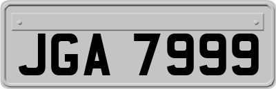 JGA7999