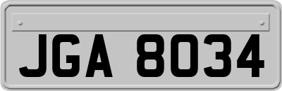 JGA8034
