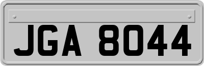 JGA8044