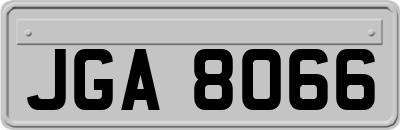 JGA8066