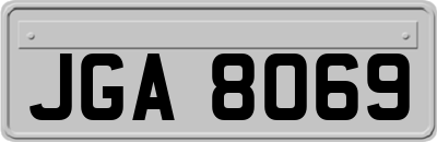 JGA8069