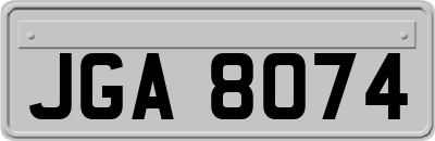 JGA8074