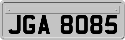 JGA8085
