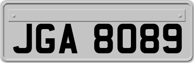 JGA8089