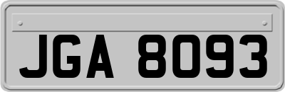 JGA8093