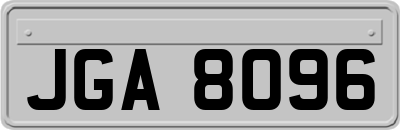 JGA8096