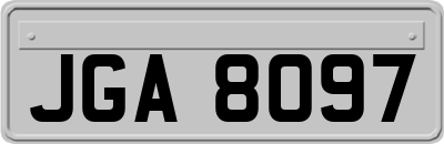 JGA8097