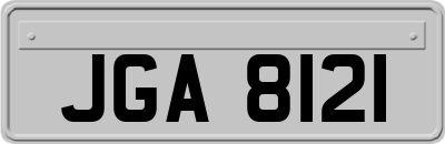 JGA8121