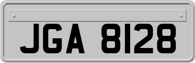 JGA8128