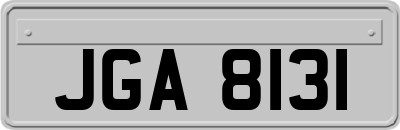 JGA8131