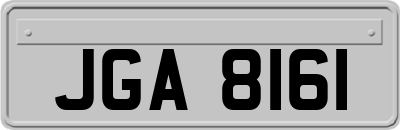 JGA8161