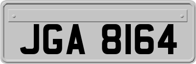 JGA8164
