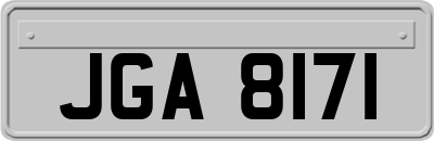 JGA8171