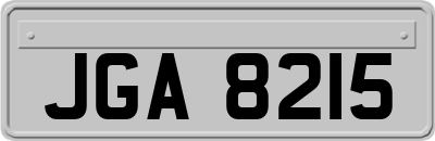 JGA8215