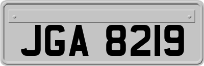 JGA8219