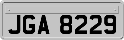 JGA8229