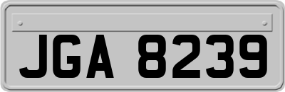 JGA8239