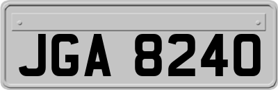 JGA8240