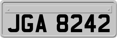 JGA8242
